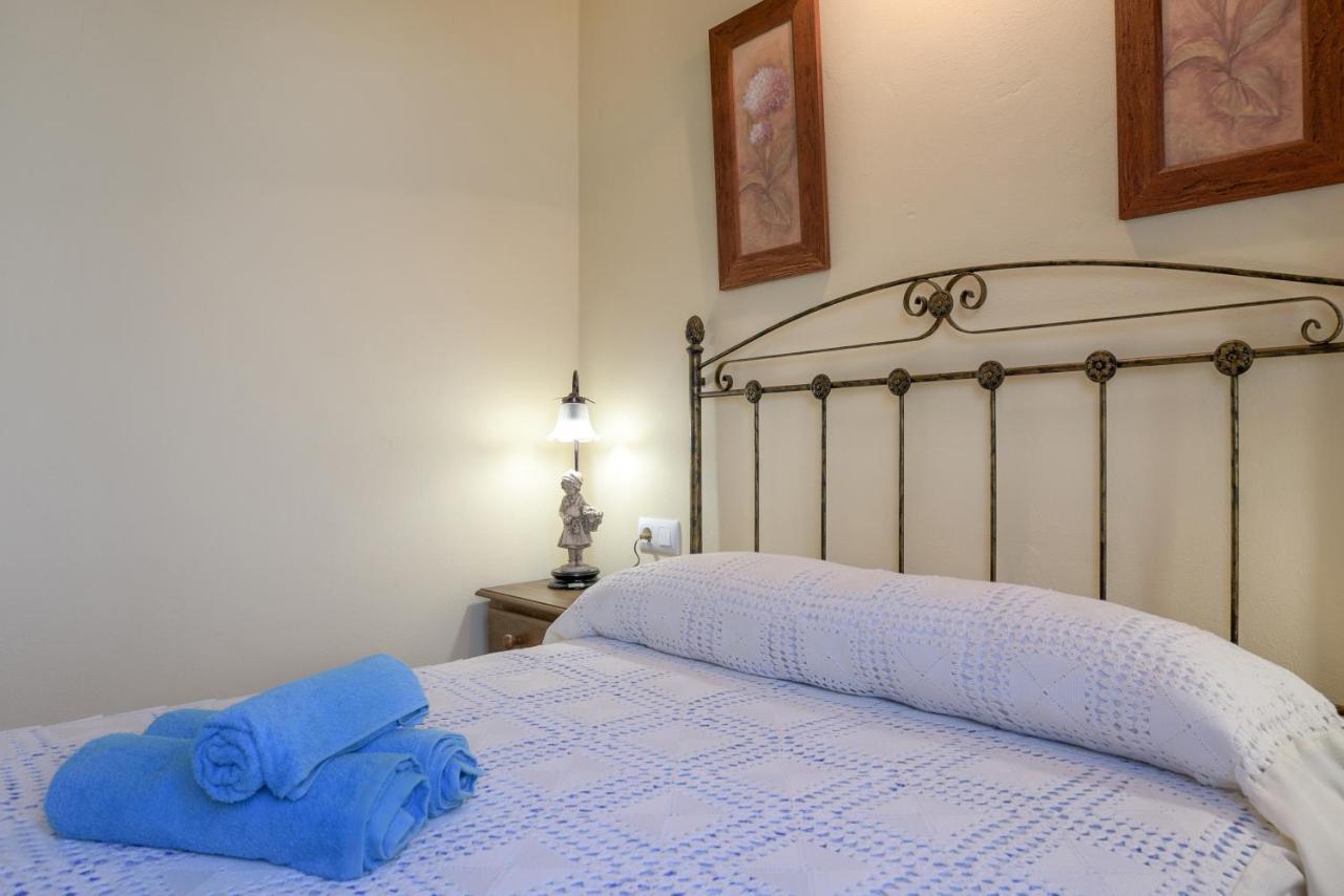 Villa Casa Dalia Con Piscina Privada à Conil De La Frontera Extérieur photo