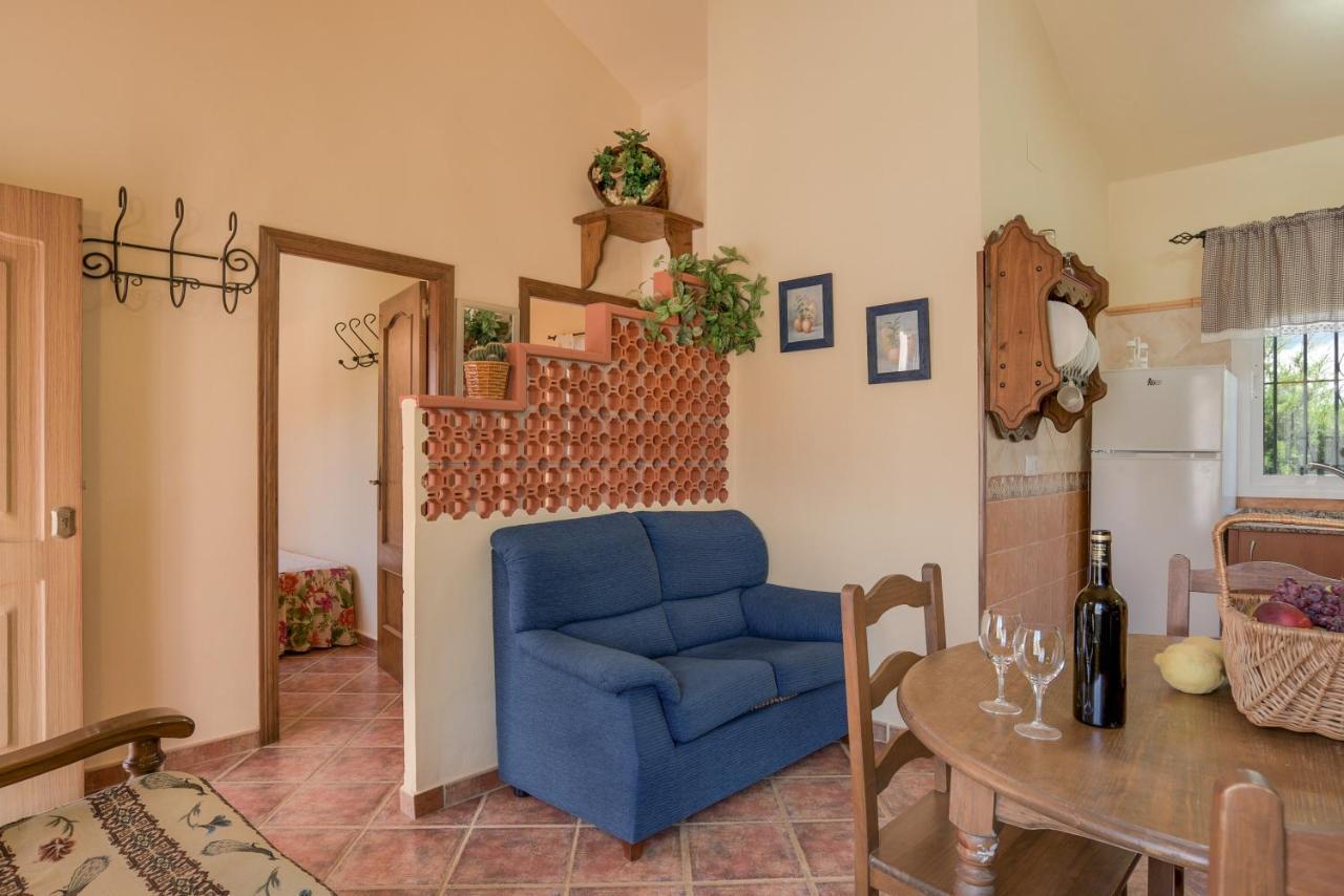 Villa Casa Dalia Con Piscina Privada à Conil De La Frontera Extérieur photo